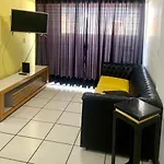 Apartamento de 3 quartos 3 banheiros no melhor do bueno